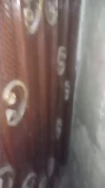 حلب للبيع منزل بمنطقة الانصاري الشرقي الشارع العريض 