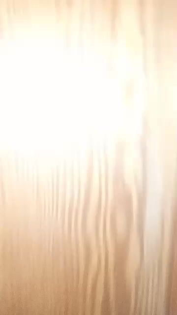 منزل للبيع في باشرفية صحنايا - غرفتين وسعر مغري 27,000$