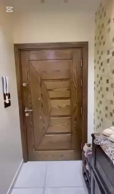 للبيع شقة تخطيط كفرسوسة طابق أول سوبر ديلوكس 