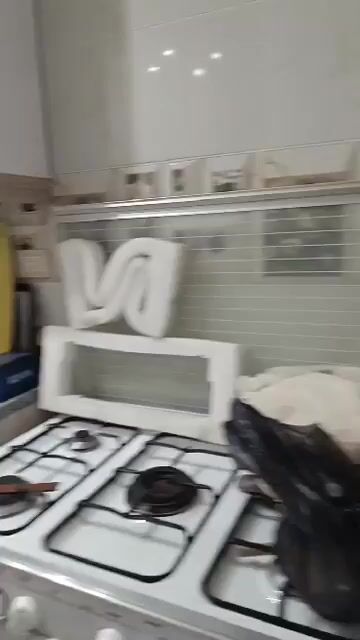 للبيع شقة بدف الشوك