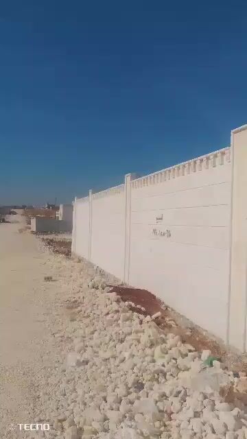 مزرعه في حلب الريف الغربي كفرناها للبيع