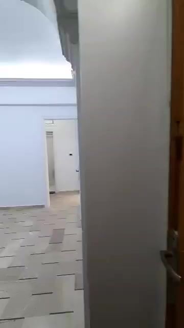 للبيع شقة أسد الدين بالقرب من مدرسة ابن المعتز 