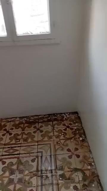 للبيع شقة بحلب بحي الجميلية مساحة 130 متر 