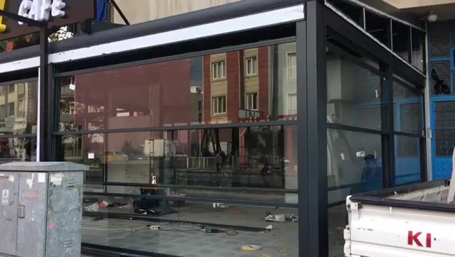 ٠٠٠٠٠٠٠٠٠٠