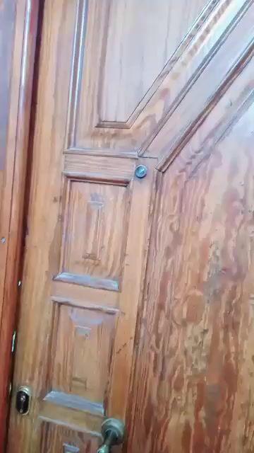 شقة للبيع ادلب الدانا غرفتين ومنافع 