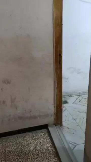 للبيع شقة حمص ارمن جنوبي جنوب سنتر الخير تجهيز ممتاز 