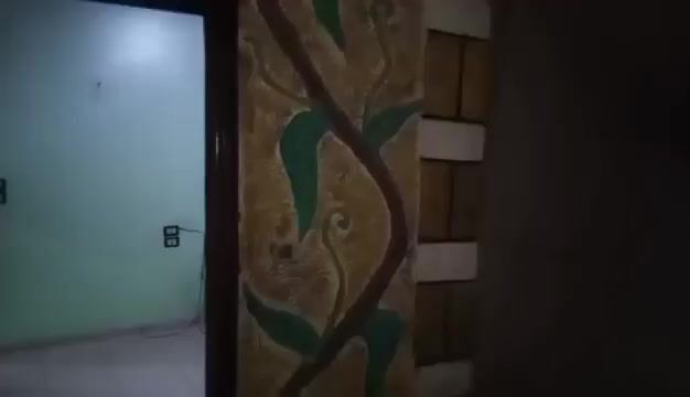 للبيع شقة بريف دمشق جرمانا مكسية بمساحة 85م 