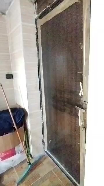 من المالك مباشرةً استديو في الزقزقانية