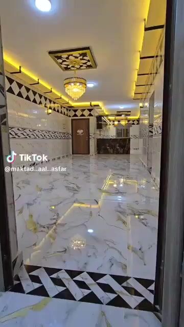 شقة للبيع في دانا، إدلب - 4 غرف، حديثة، طابق 2