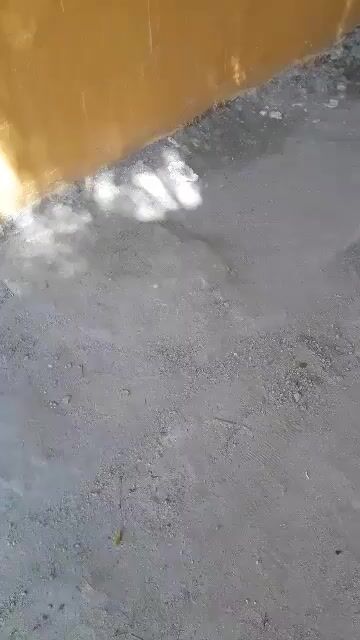 للبيع منزل عربي في حلب كرم حومد 