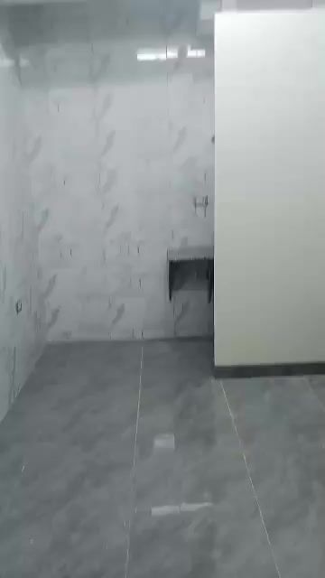 لايجار محل بالمهاجرين جادة التالتة ونص جادة عاطف