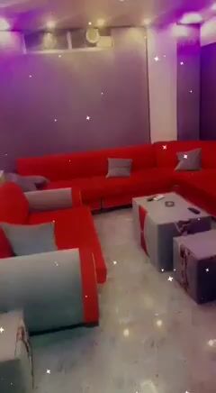 للبيع شقة تصلح عيادة في ركن الدين طابو نظامي قبو نزول كم درجة