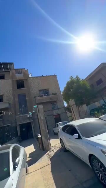 أودي A5 2011 مستعملة للبيع في دمشق | 107000 كم | 211 حصان