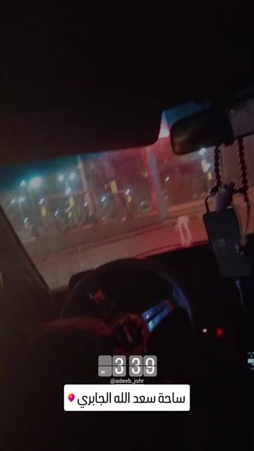 ميتسوبيشي كولت 1983 مستعملة للبيع بحلب - فضي رمادي