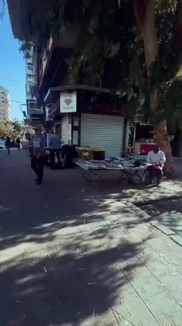 عيادة أسنان مجهزة بالكامل قريبة من الاسواق 