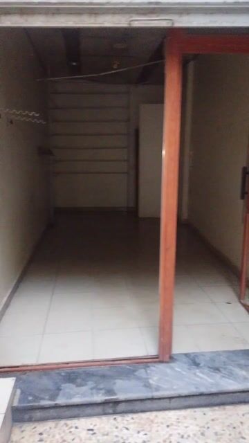 محل تجاري للبيع في تل أبيض - 28 م² طابو نظامي