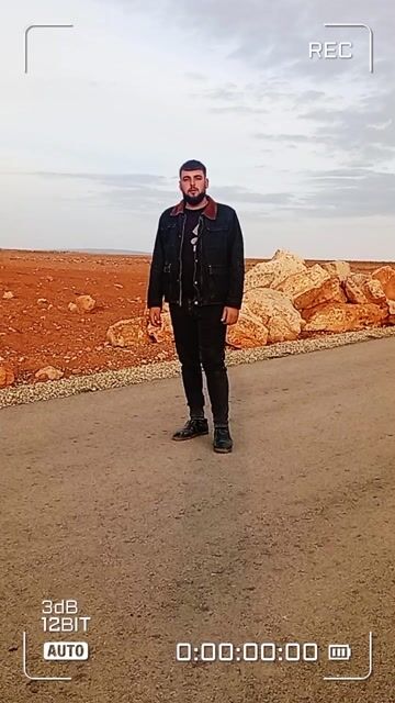 للبيع ارض مساحة 35 دنم طابو اخضر 