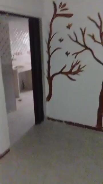 جامع المدور الكوخ بناء جمال عبد الناصر 85 ارضي