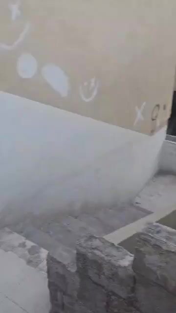 شقة 85 م² للبيع في جرمانا، 1 غرفة وصالة، 2 حمام