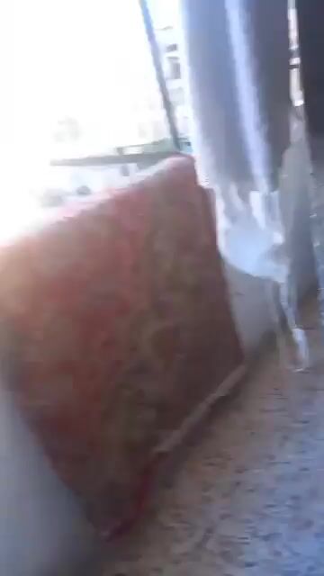 للبيع منزل 85م² في حلب حي المشارقة بسعر 450 مليون ل.س