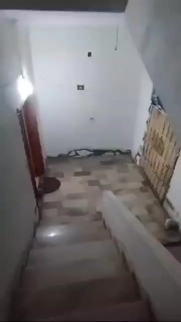 شقة 190م² للبيع في صافيتا قرب فندق صافيتا الشام