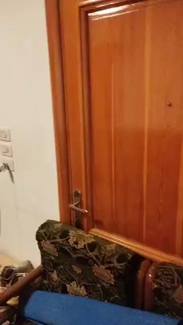 شقة للبيع قرب العيادات الشاملة