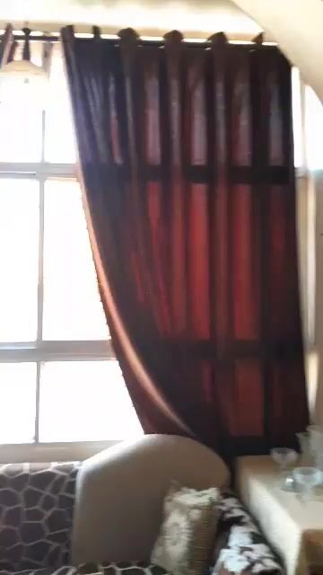 شقة للبيع في الأنصاري بحلب غرفتين وصالون بسعر 33,000$