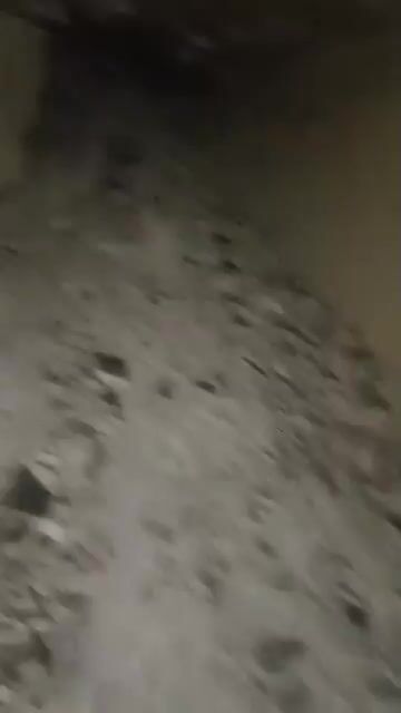 بيت بحي السكري طابق خامس ٣غرف المساح ٨٠متر