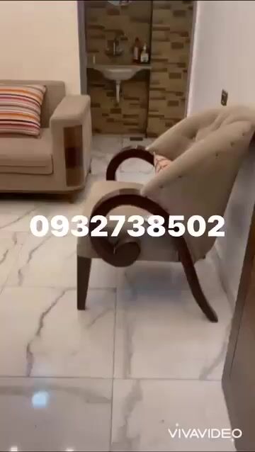 شقة للإيجار في جرمانا - محافظة ريف دمشق