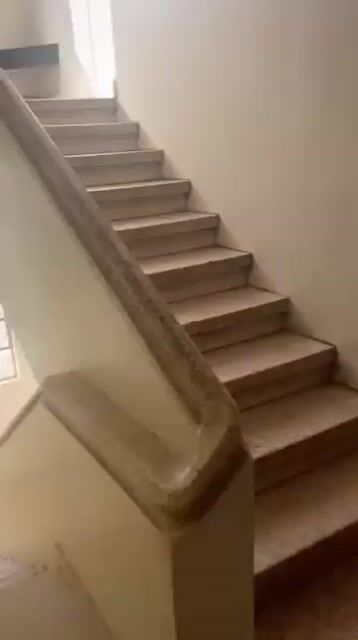 شقة للايجار اليومي والاسبوعي 