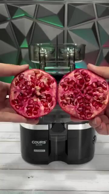 عصّارة كهربائية جديدة بخصم خاص في دمشق - أداء عالي!