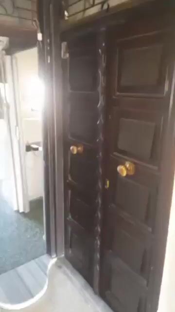 شقة للبيع في ابن عساكر، دمشق - 60م²، غرفتين وصالون