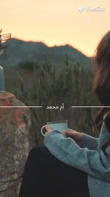 فرصة عمل من المنزل بدون راس مال