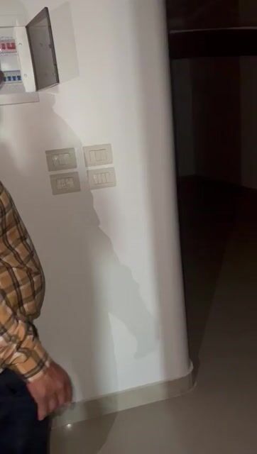 شقة للبيع في حرستا كسوة سوبر ديلوكس ط3