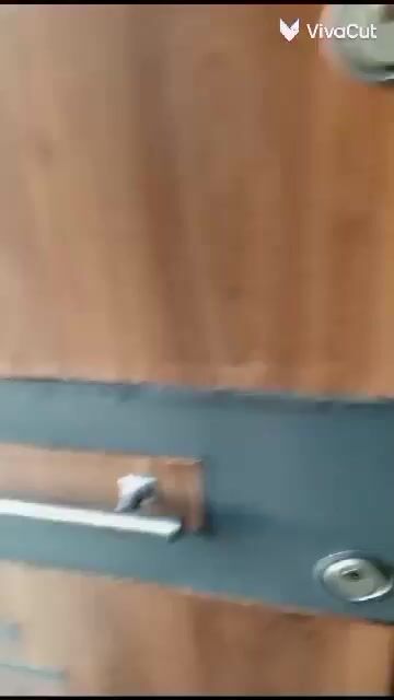 الشقة حلب منبج دوار السبع بحرات شركة الكهرباء 