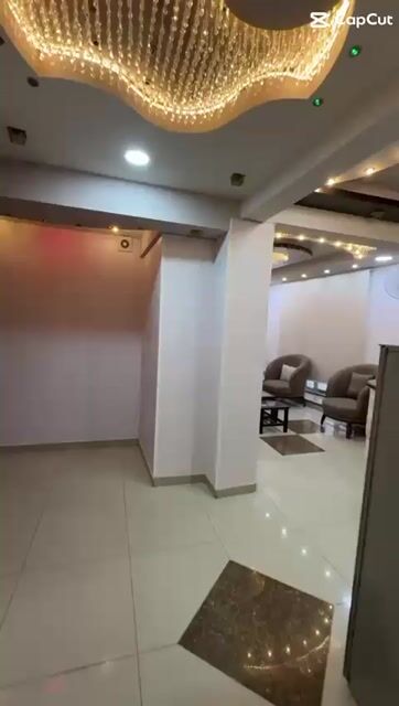 شقة للإيجار في المزرعة، دمشق - 90 م²، 2 غرفة مفروشة