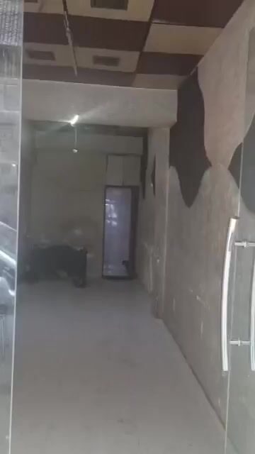 للبيع محل بالجابرية بسوق الأقمشة طابو أخضر