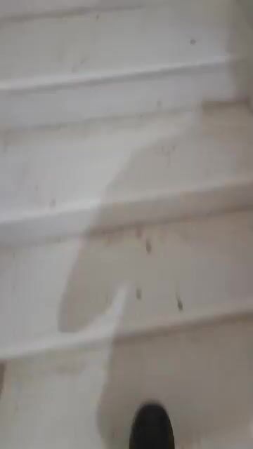 للبيع ارخص شقة بالزهراء جمعية شعبية 130 متر 4 على موزع طابق تاني