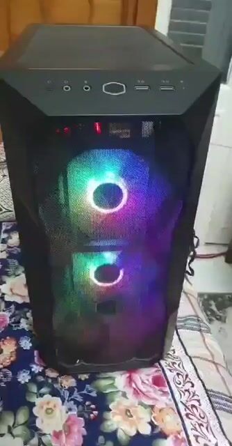 شارع ابن عساكر