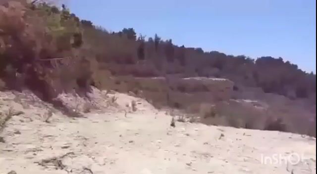 للبيع الأرض في ناحية البهلوليةالقرامة