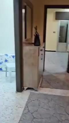للبيع شقة حمص عكرمة الجديدة مقابل الجامعة تجهيز سوبر ديلوكس 