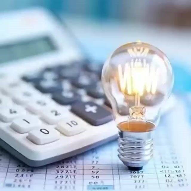 أفضل خدمات تركيب فلاتر مياه منزلية في كفر بطنا