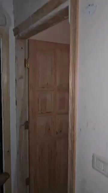 للبيع شقة بحي بستان الباشا بحلب بناء جديد طابو اخضر تسليم مباشر