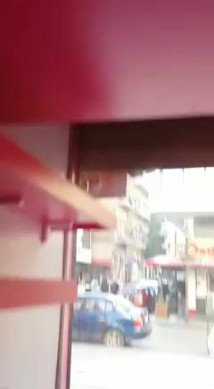 محل للبيع بشارع العراب في حمص - فرصة استثمارية مميزة