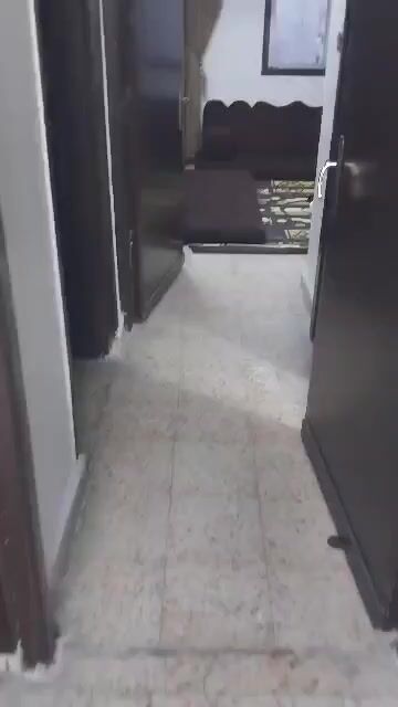 للبيع شقة 2 غرفة في الحمدانية - الطابق 7