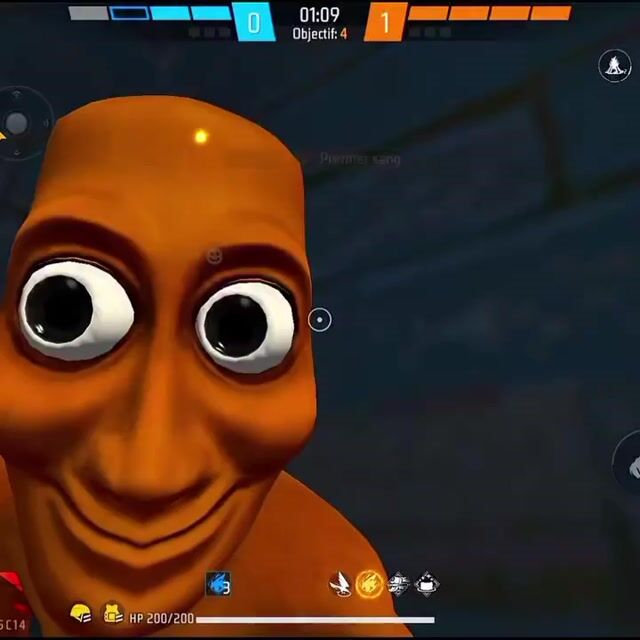 كود رقمي لألعاب PS5 مستعمل في السخنة - 10000 ل.س