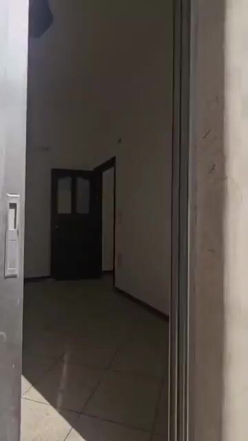 للبيع شقة قبو 165م/ اربع غرف و منافع+ملجأ/ ادلب شارع الثلاثين الرئيسي