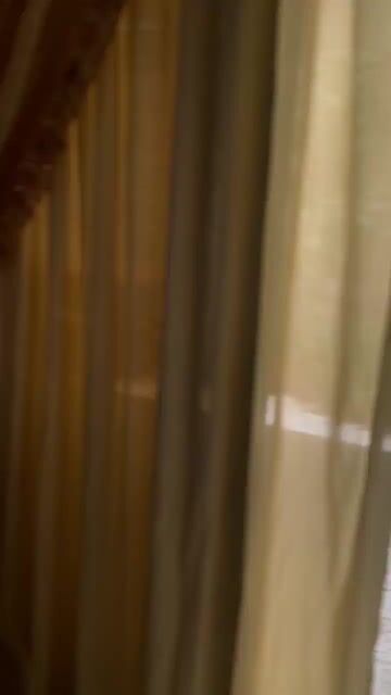 للبيع شقة في حي الميدان أربع غرف ومطبخ مساحة ١٢٤ متر