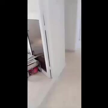 للبيع شقة جاهزة بلكون ثالث 115متر /القامشلي _السياحي 