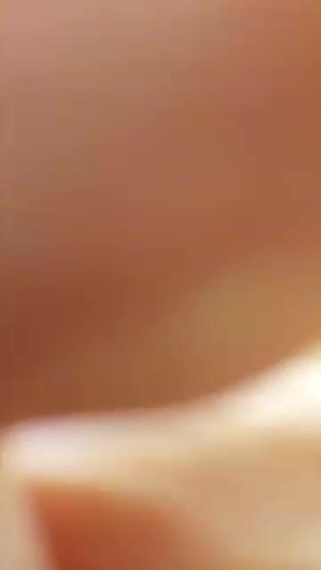 مكتب سوبر للبيع او الإيجار